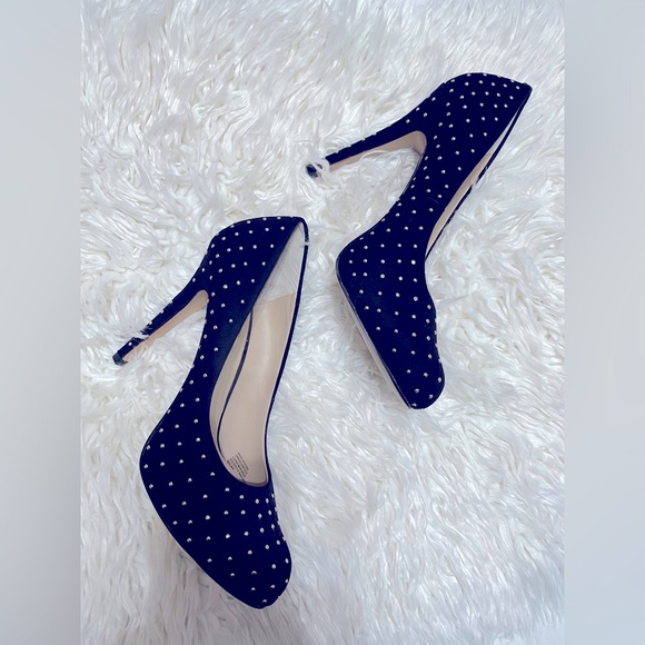 INC
INTERNATIONAL CONCEPTS - Picture 3 of 4